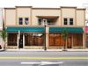 683-685 Main Street photo